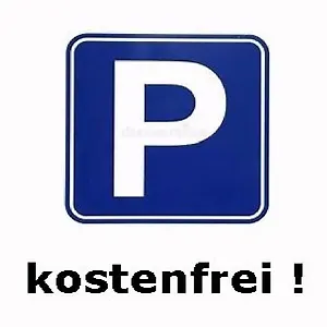 navštívit hotel