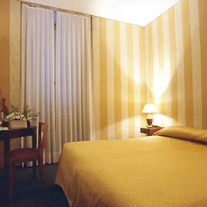 navštívit hotel