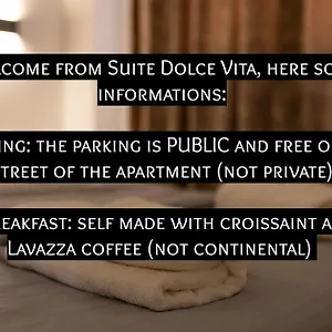 navštívit hotel