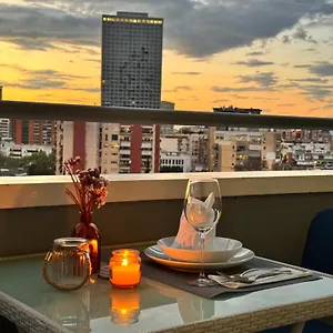 https://ciaras-apartament-tirana.hotels-in-tirana.com