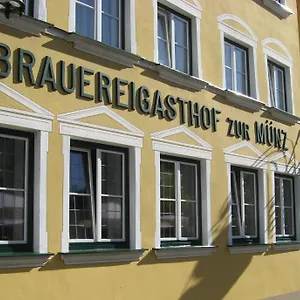 navštívit hotel