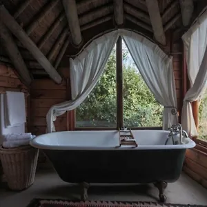 monkey-valley-resort.hotels-capetown.com/
